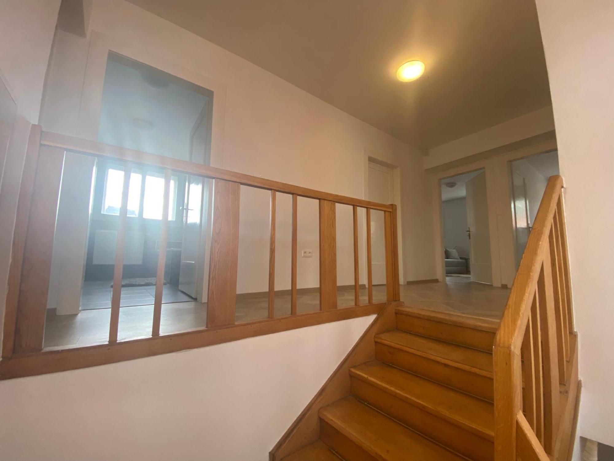Apartman V Centru Krumlova Český Krumlov Buitenkant foto