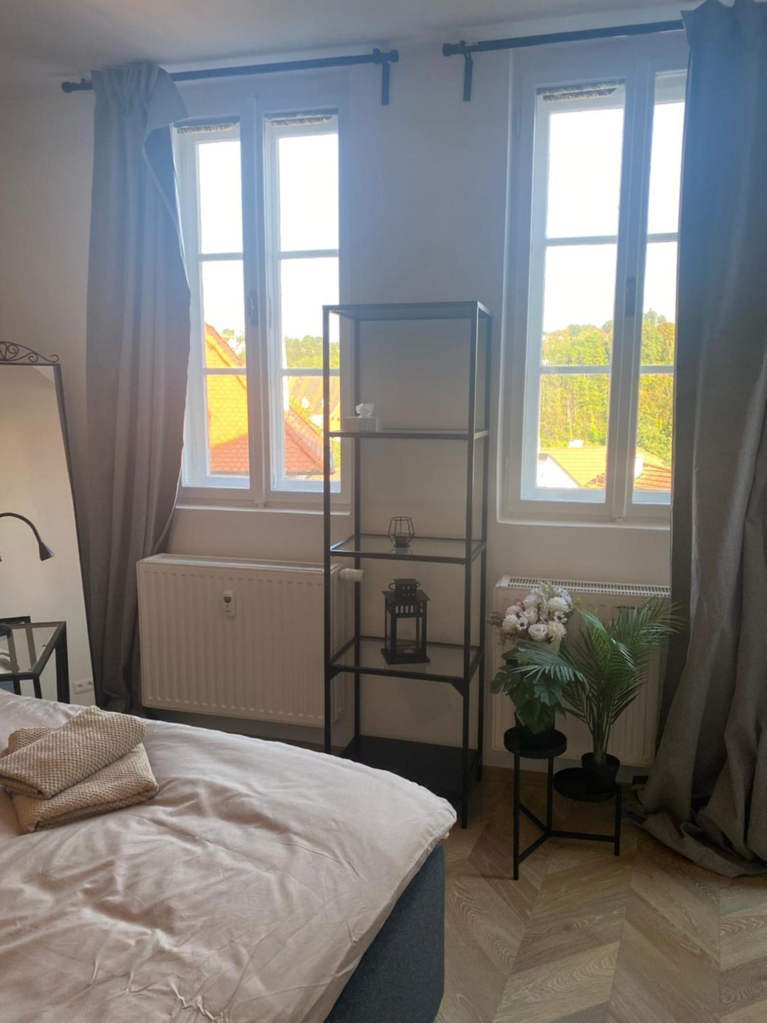 Apartman V Centru Krumlova Český Krumlov Buitenkant foto